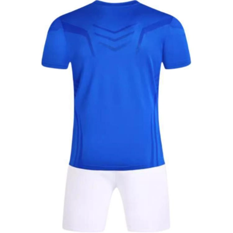 JOMA T