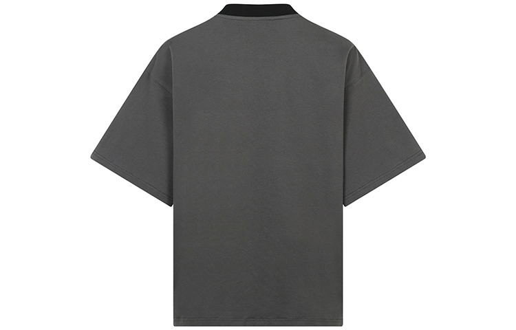 KODAKBLACKKBLC T