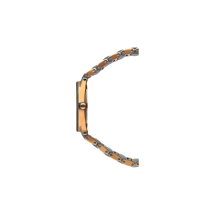 RADO 30 28mm R30555103