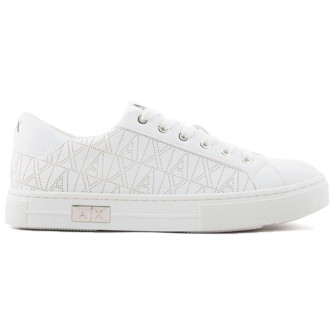 ARMANI EXCHANGE