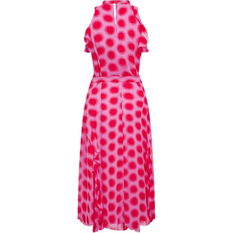 DIANE VON FURSTENBERG