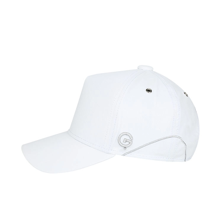SWOFCARE GOLF