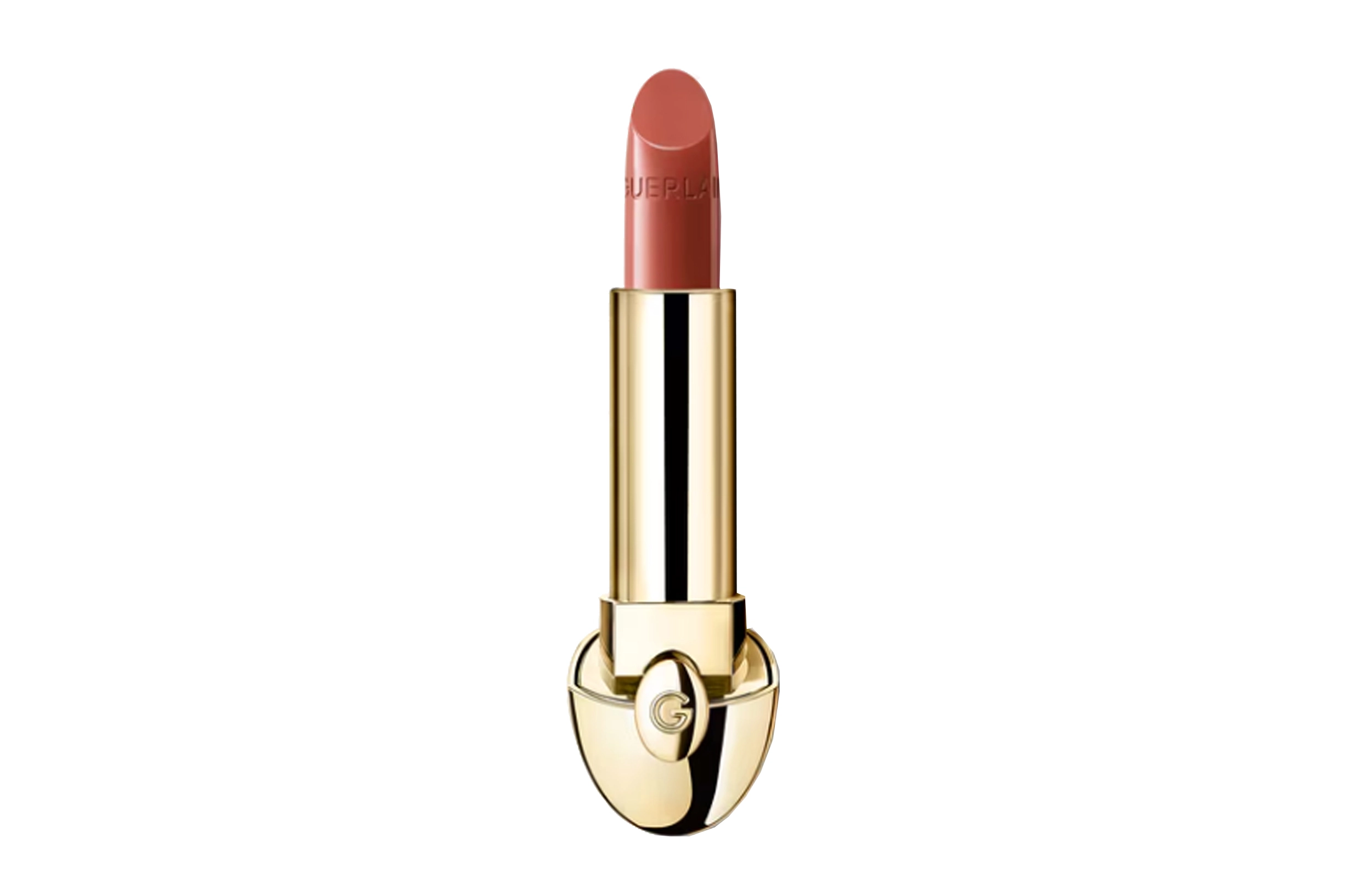 Rouge G