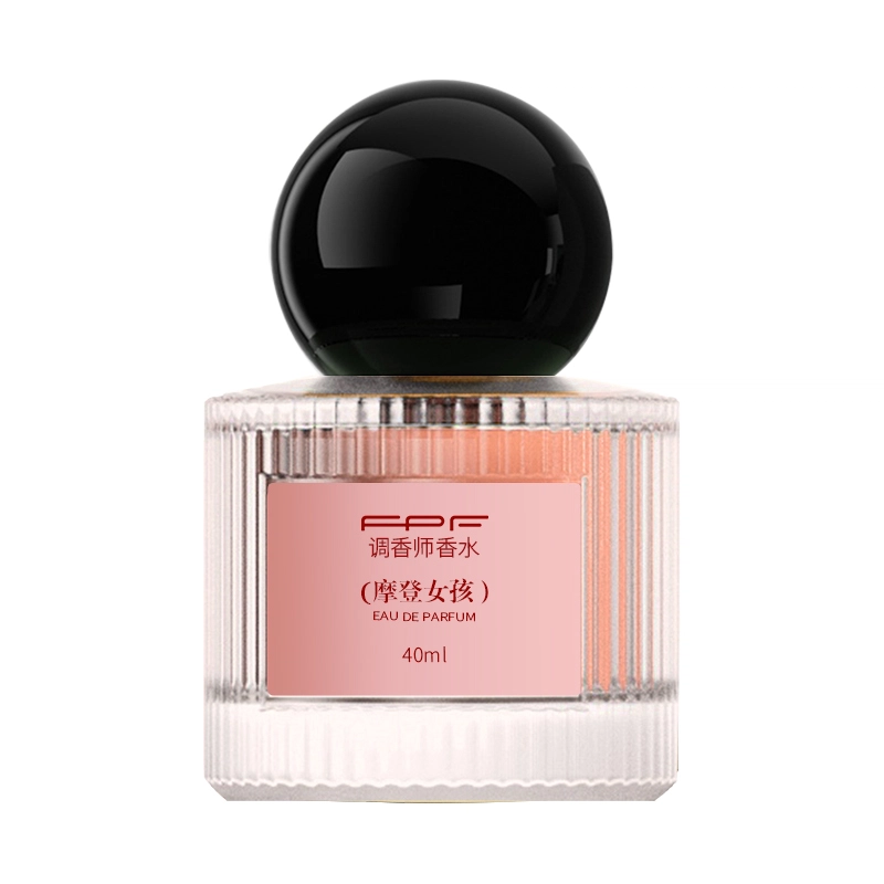FPF EDT 40ml