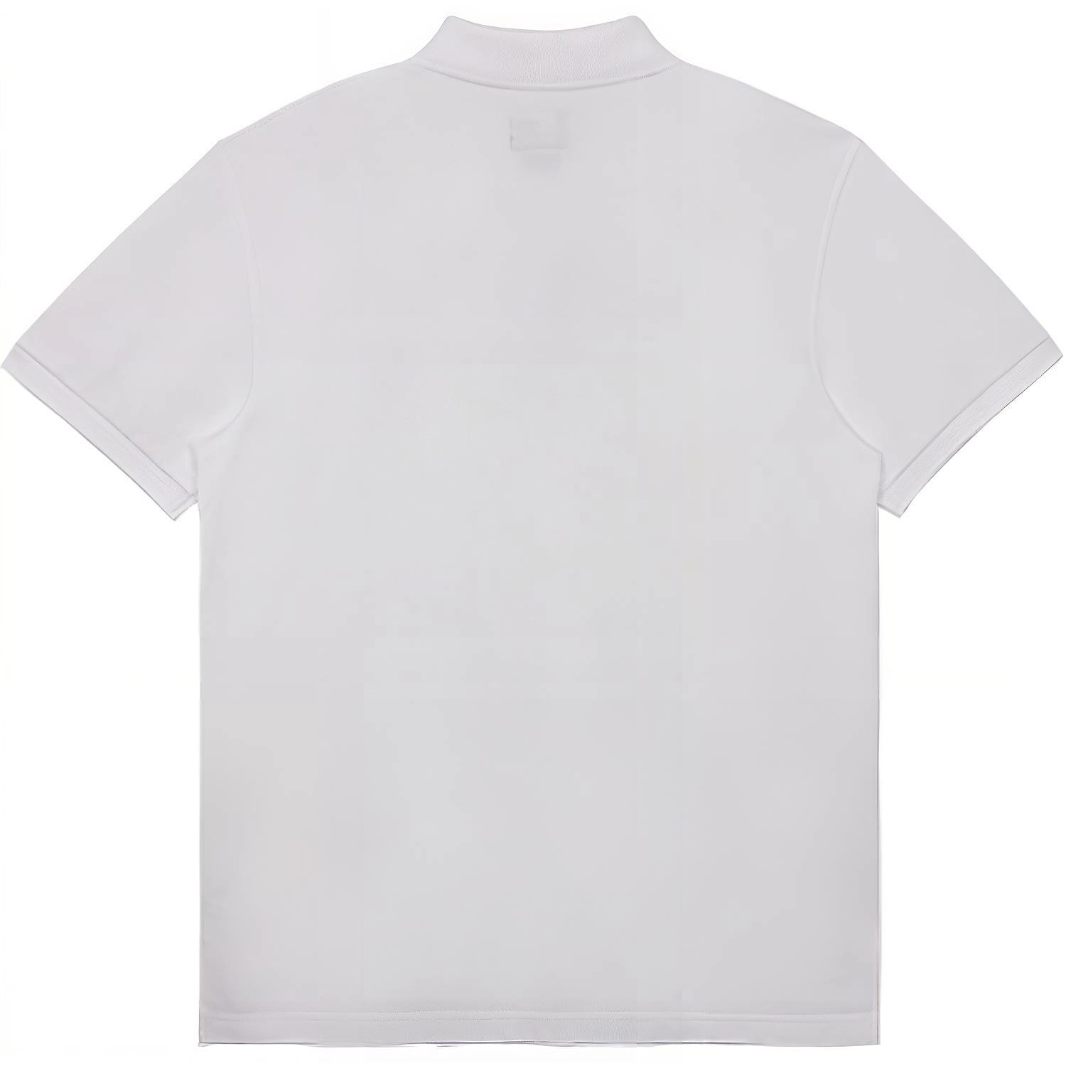 New Era SS24 NEPolo