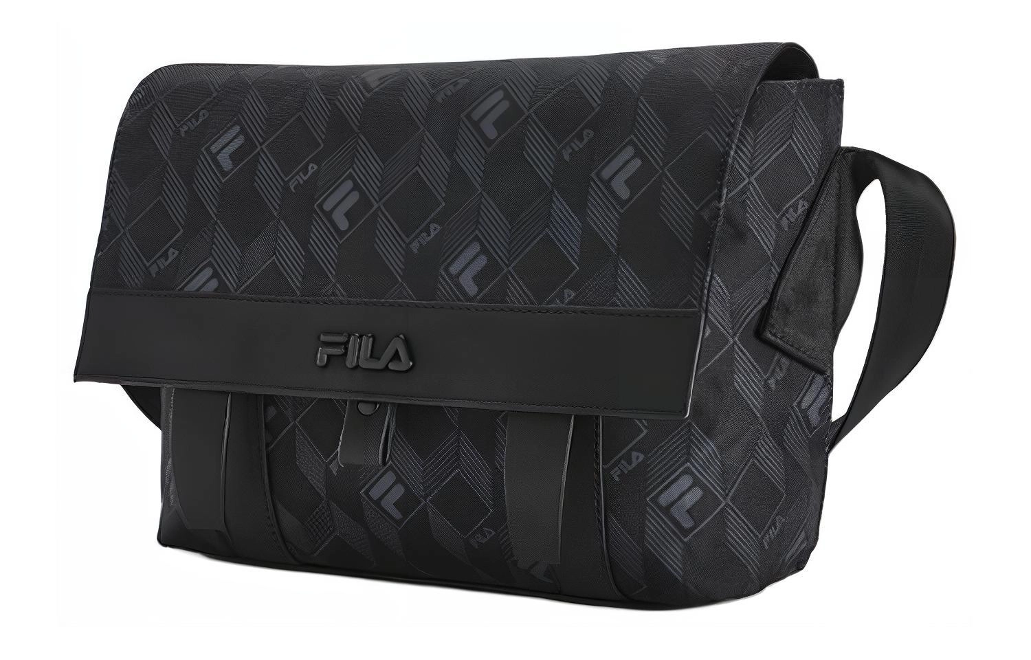 FILA