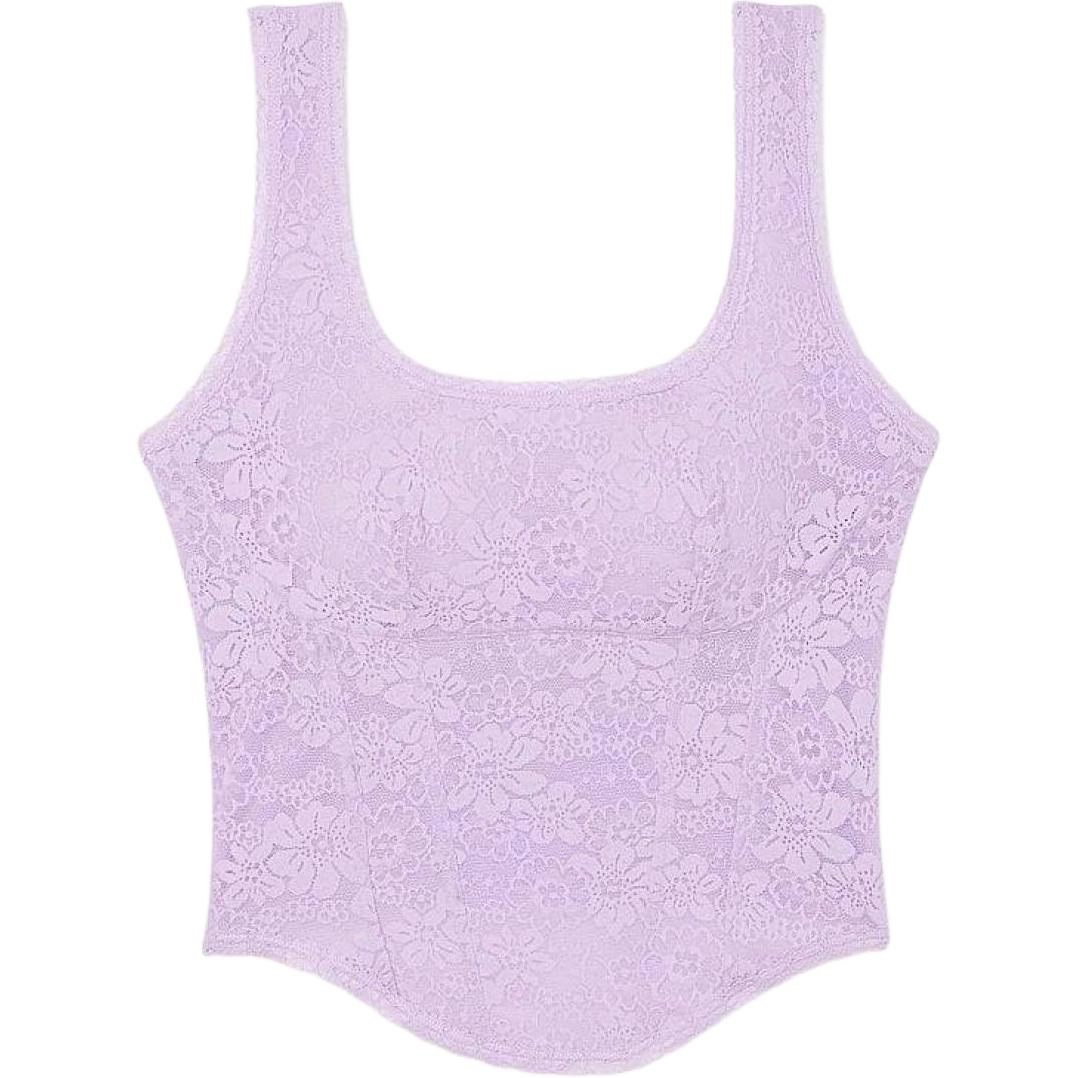 Victoria's Secret PINK BRALETTES