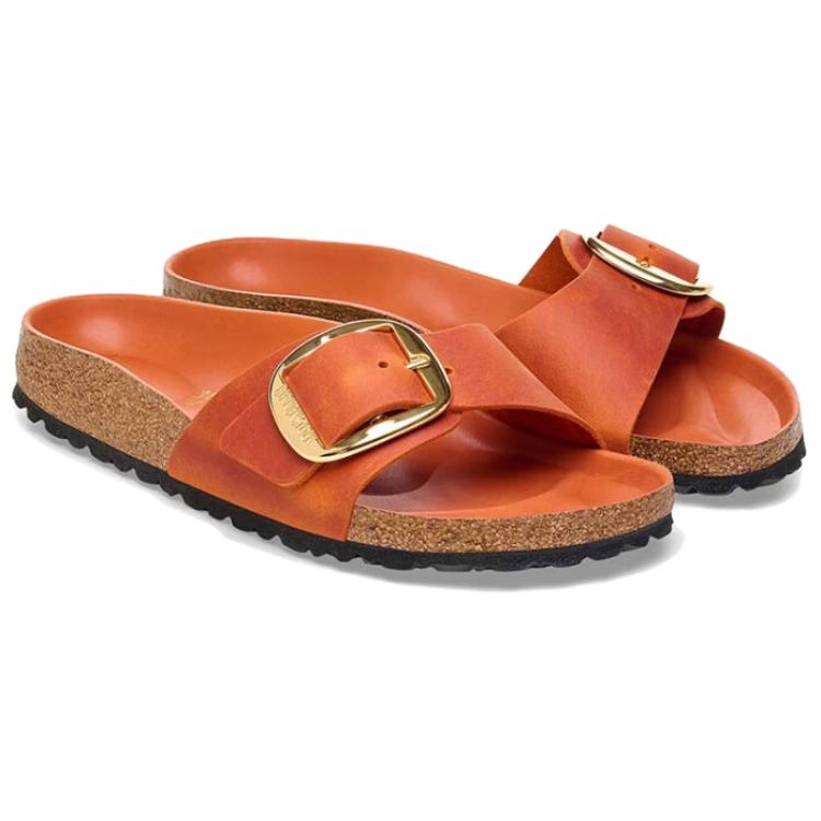 Birkenstock EVA