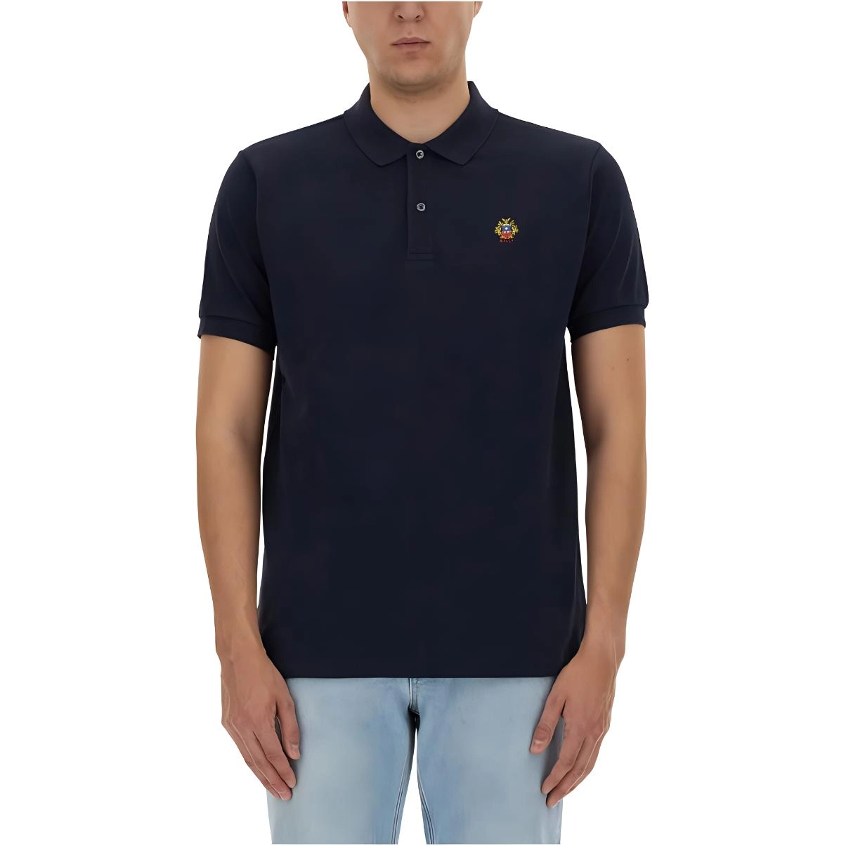 BALLY Polo