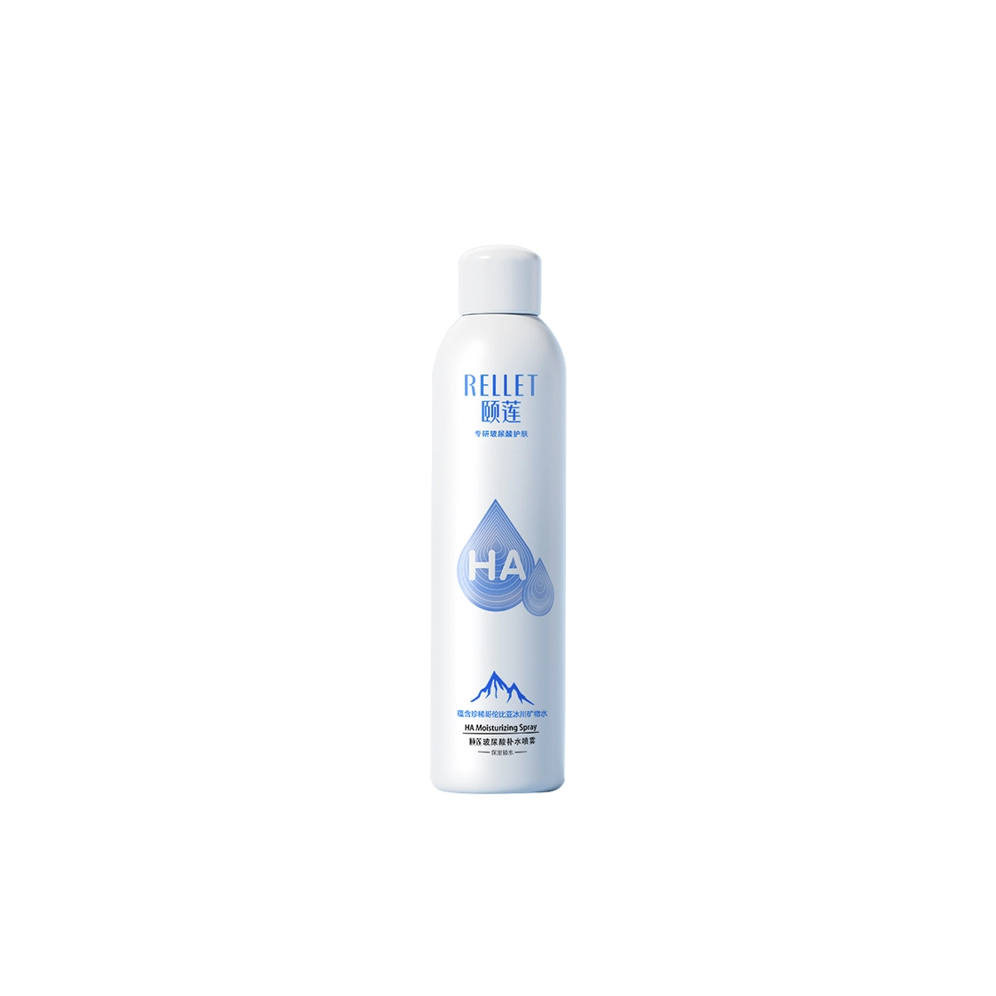 300ml300ml*2300ml*3