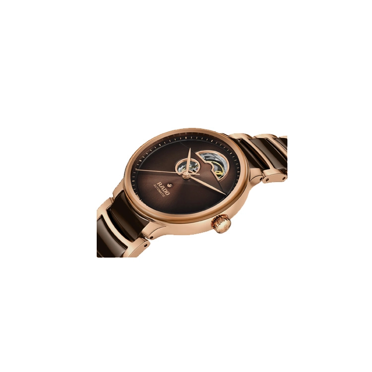 RADO 50 39.5mm R30013302