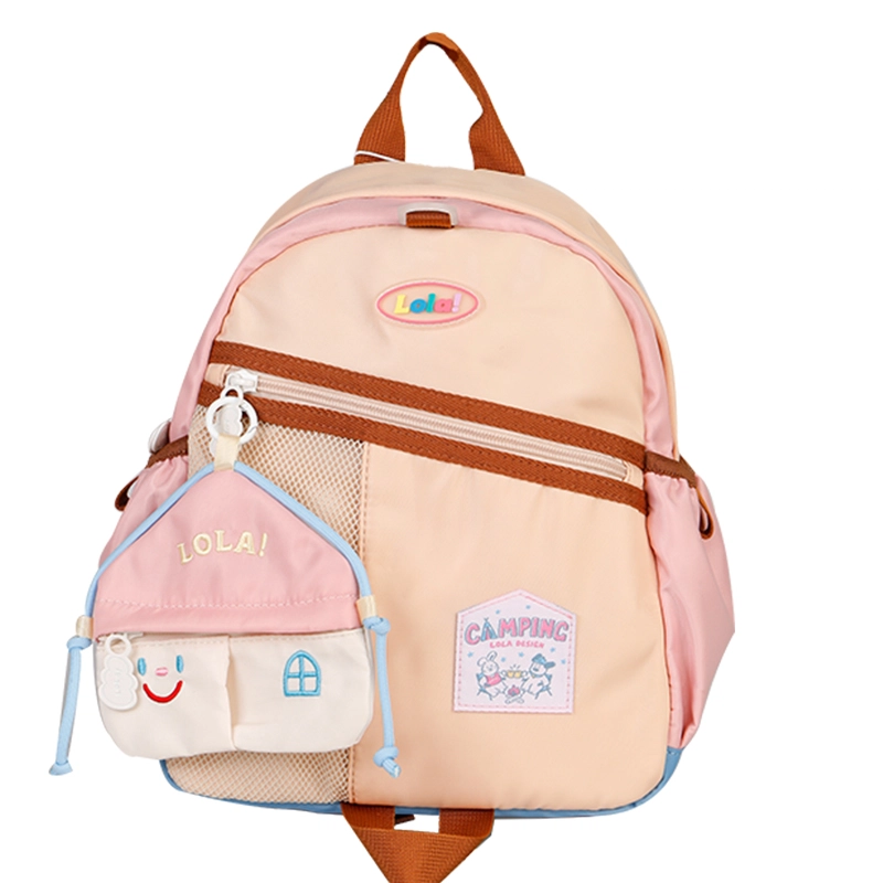 LOLA DESIGN