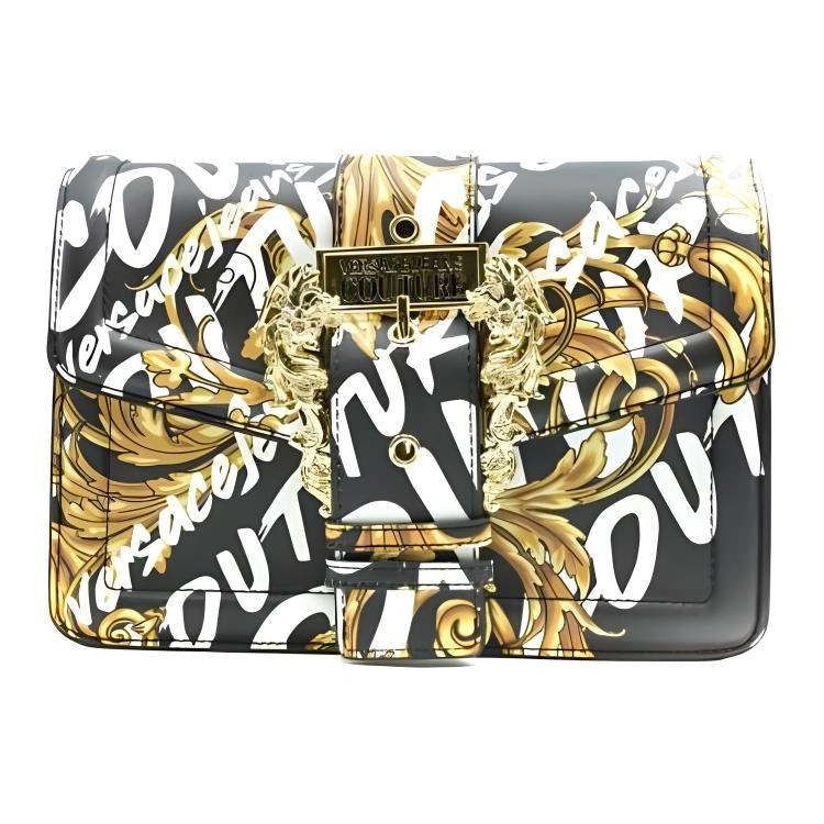 VERSACE JEANS COUTURE