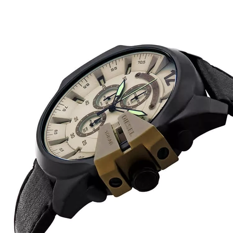 DIESEL 51*59mm 100