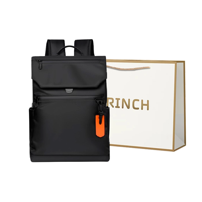 BRINCH