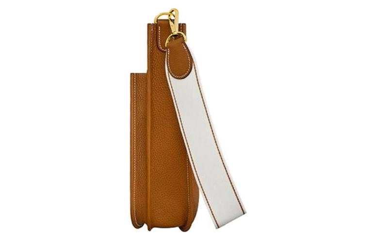 HERMES Evelyne III 29 Clemence