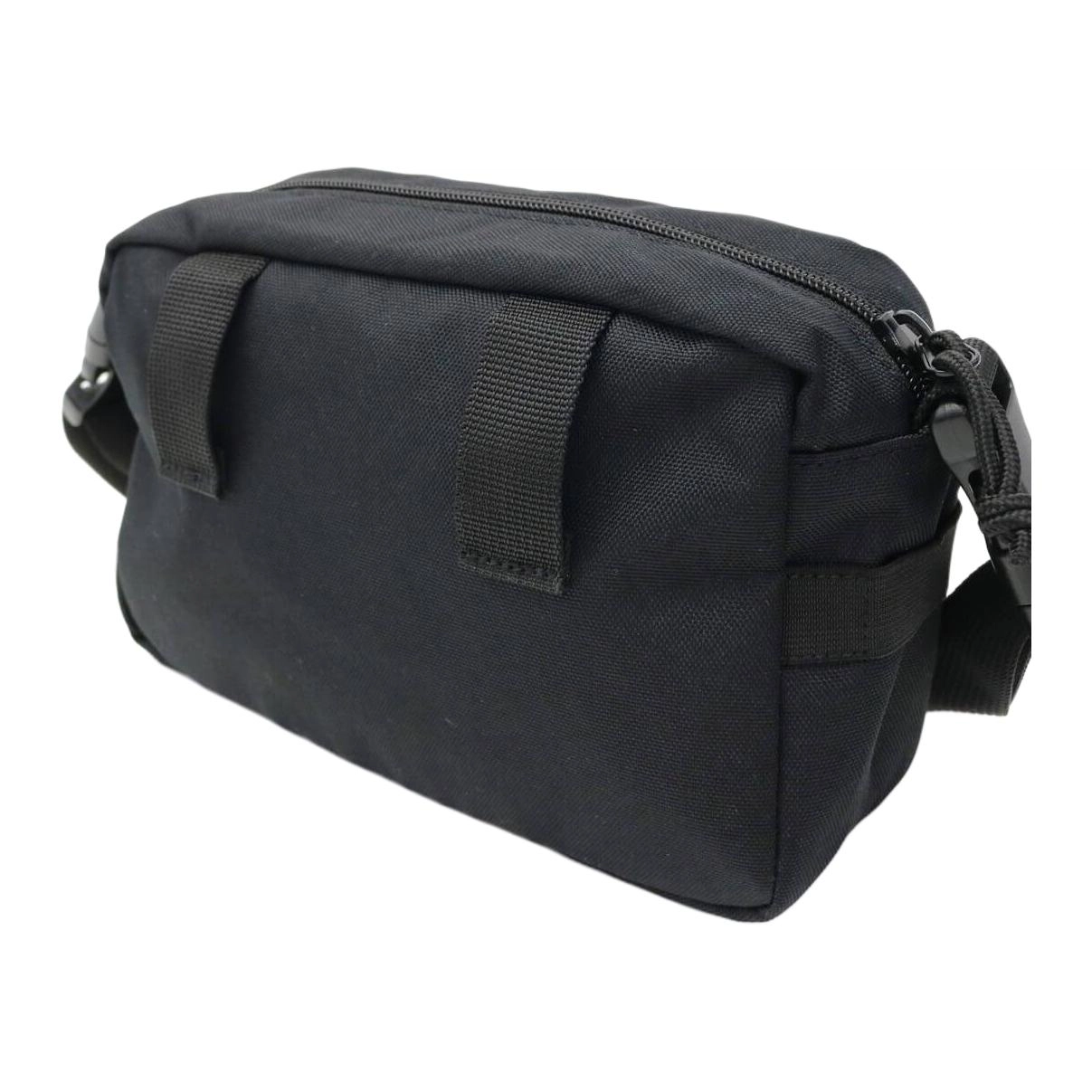 Thrasher Shoulder Bag