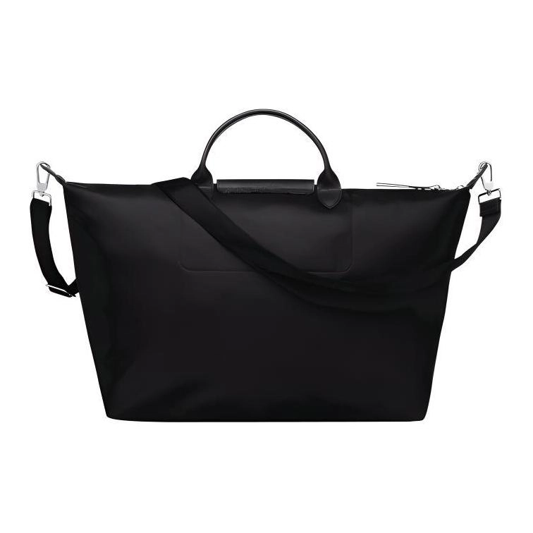 LONGCHAMP Le Pliage No