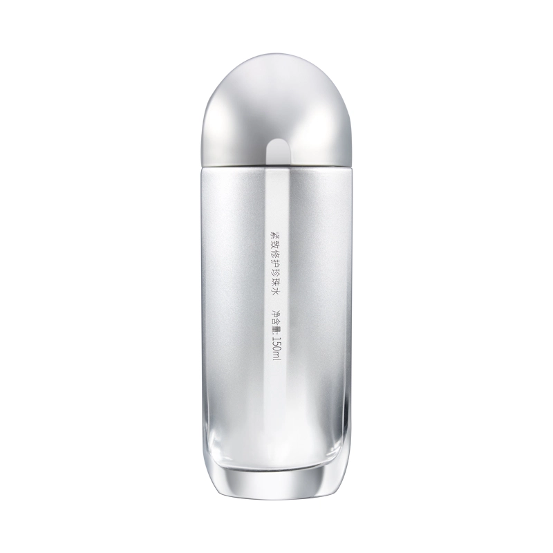 150ml