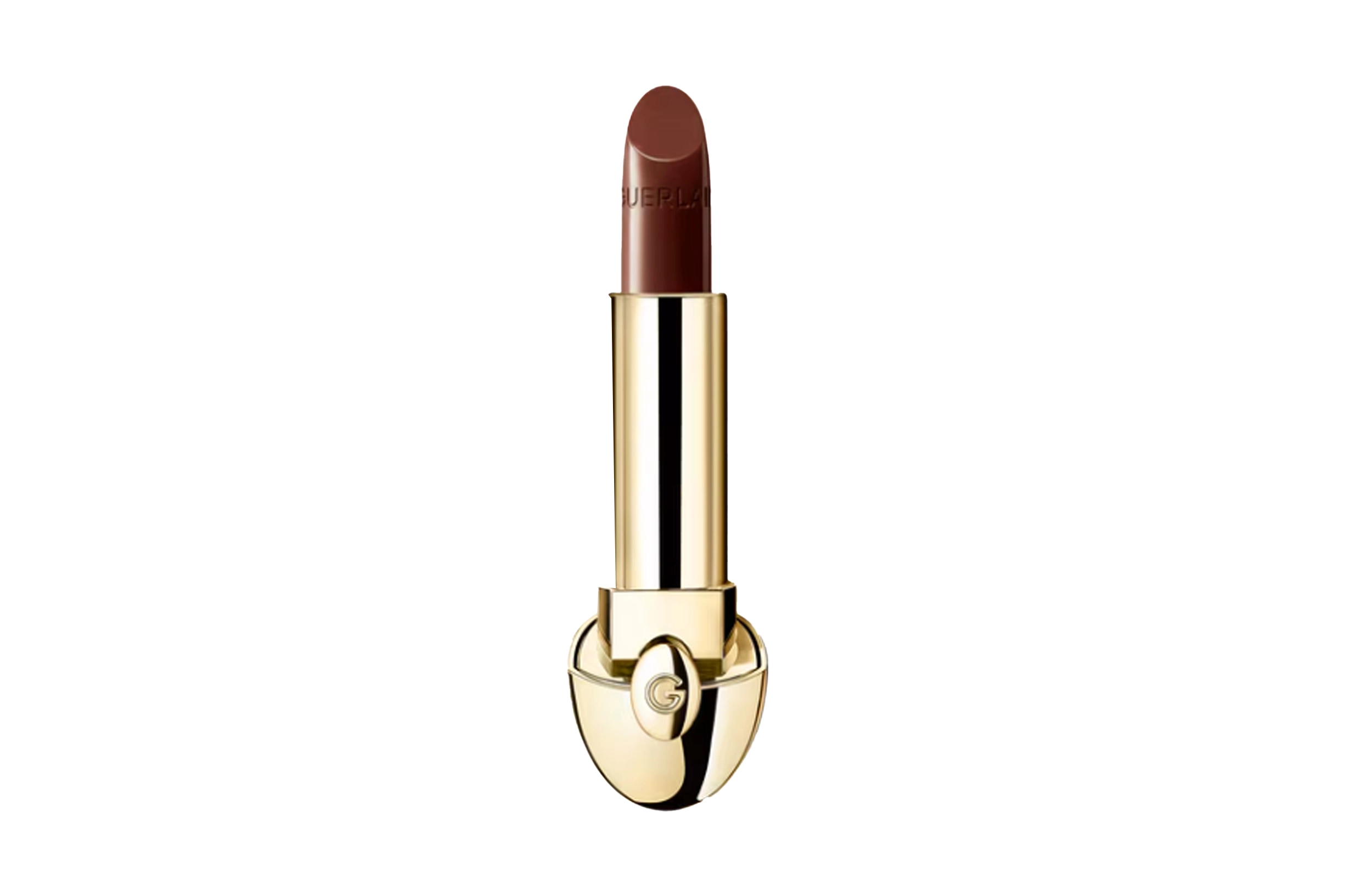 Rouge G