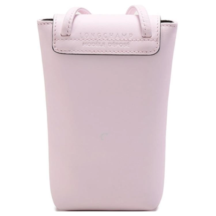 LONGCHAMP Le Pliage Xtra