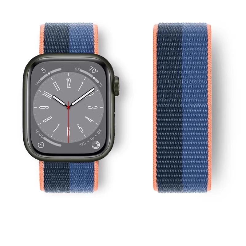 Penc iwatch Apple Watch s98765SE24549mm