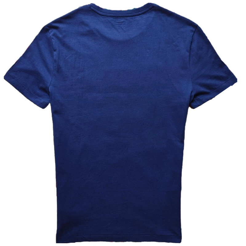 Polo Ralph Lauren T