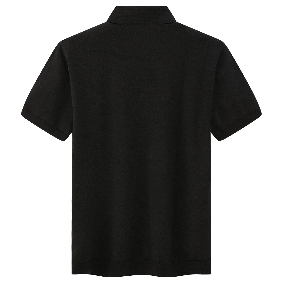 SEPTWOLVES Polo