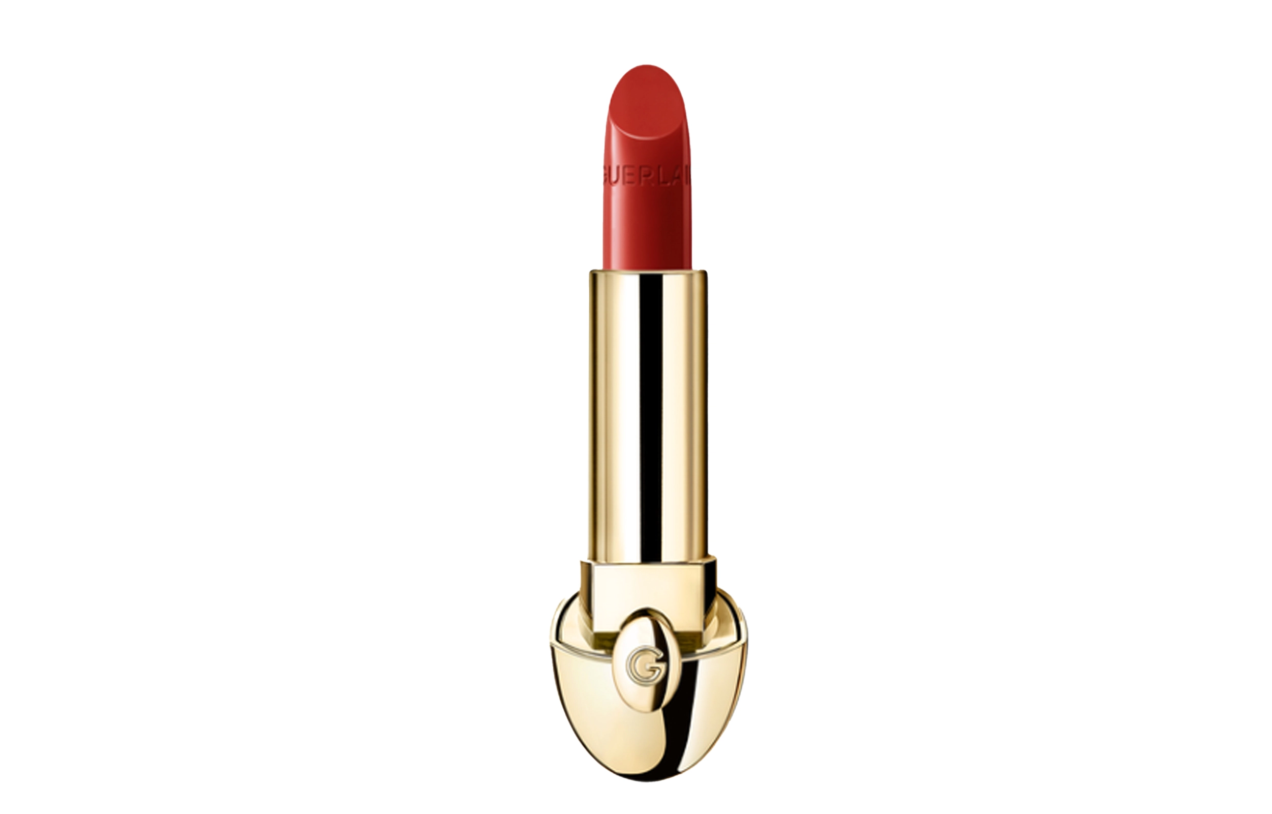 Rouge G