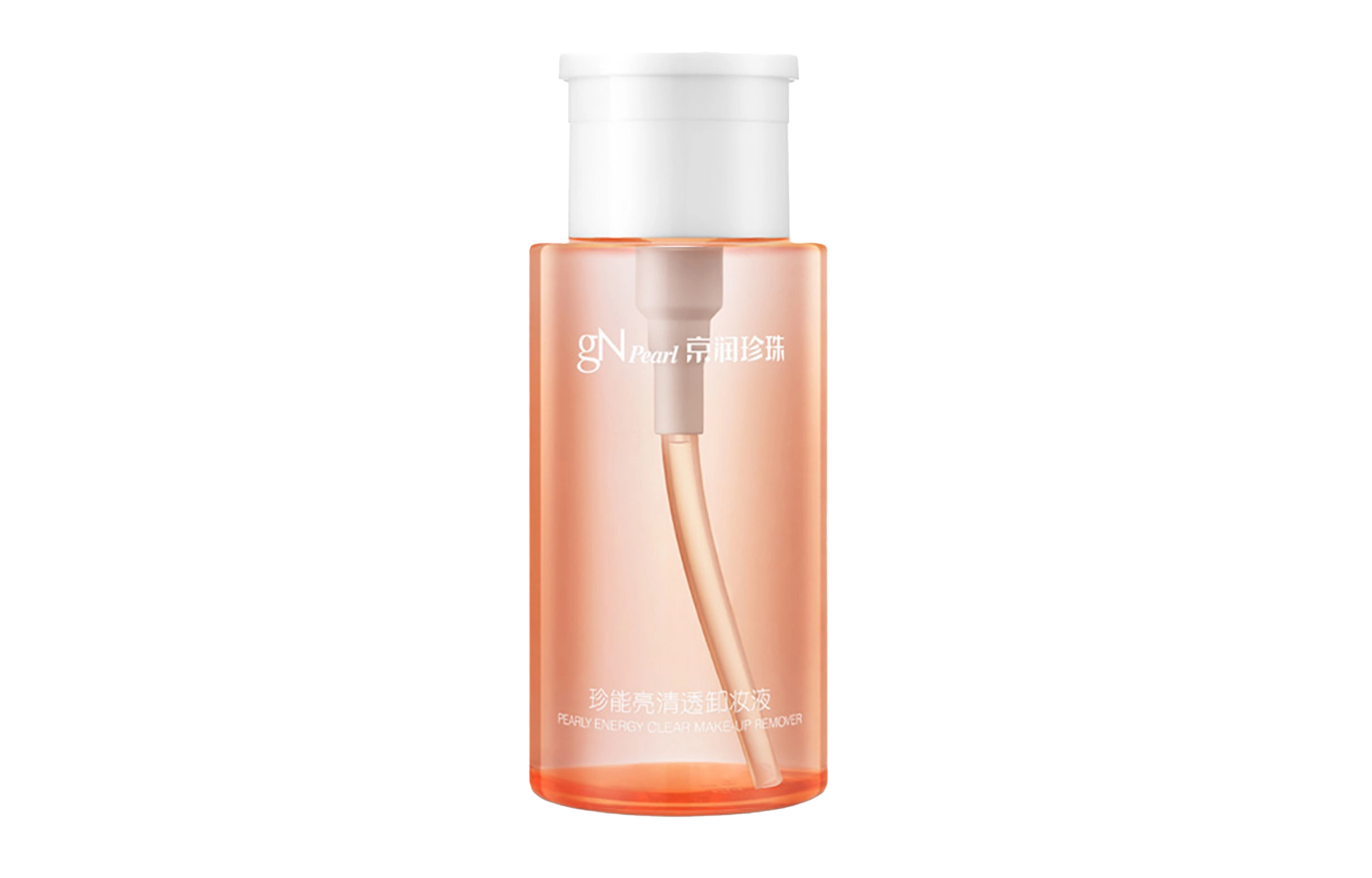 200ml