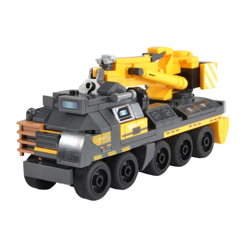 SEMBO 107001-004