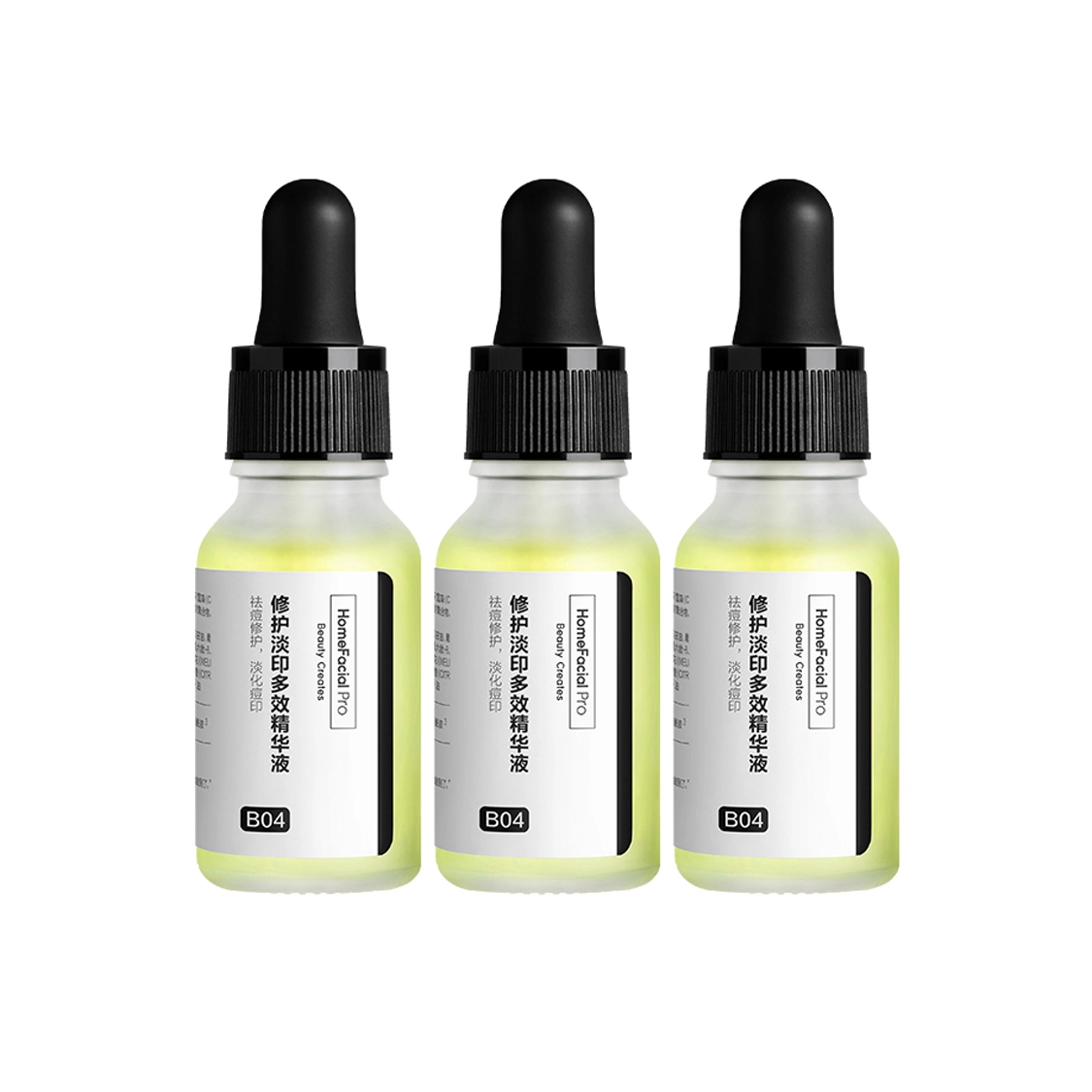 HFP 15ml15ml*515ml*315ml+1