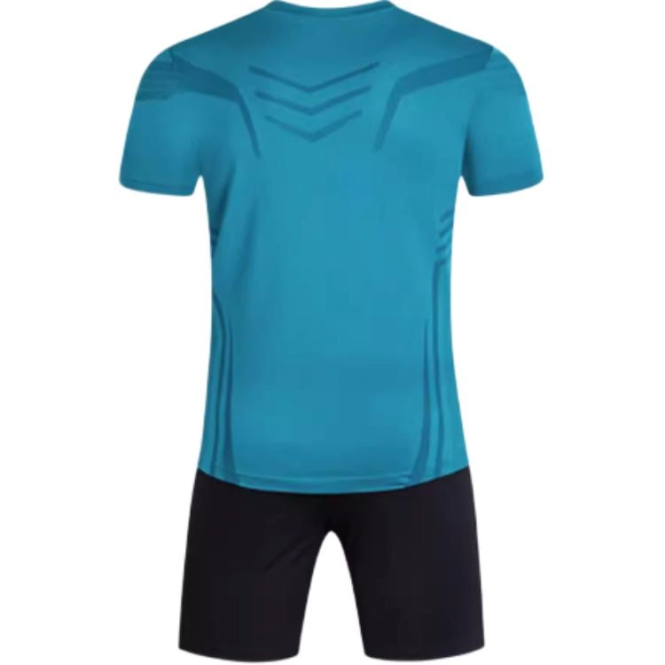 JOMA T