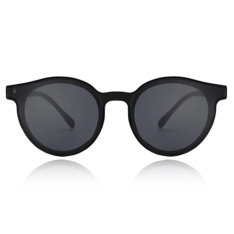 VEGOOS TR90