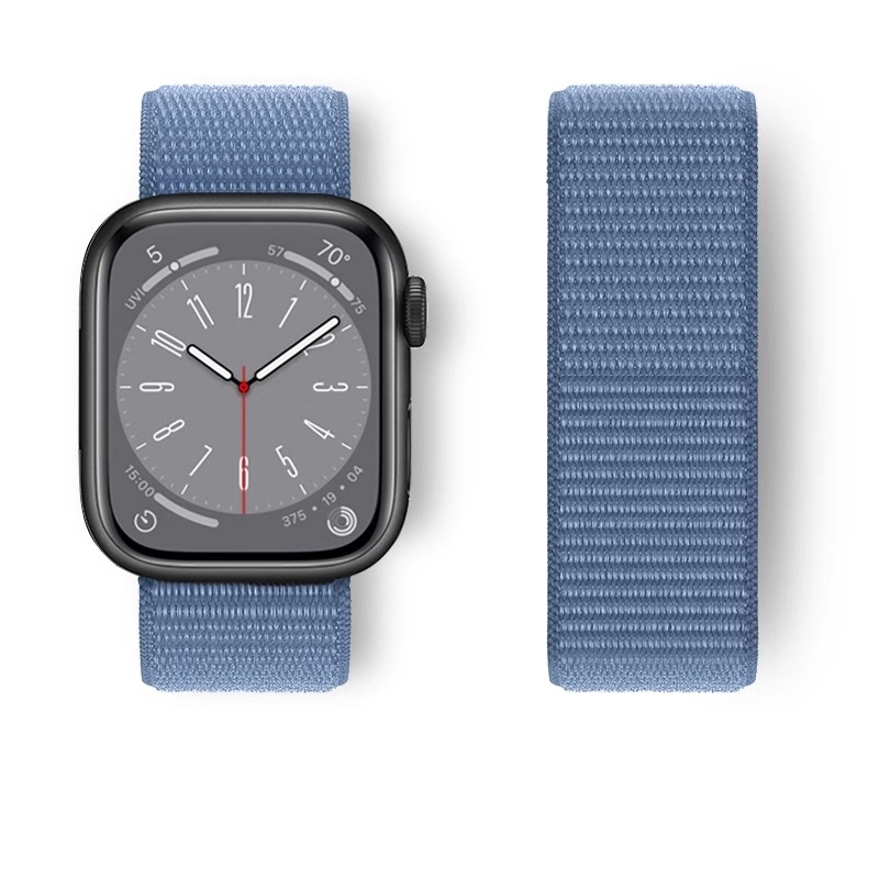 Penc iwatch Apple Watch s98765SE24549mm