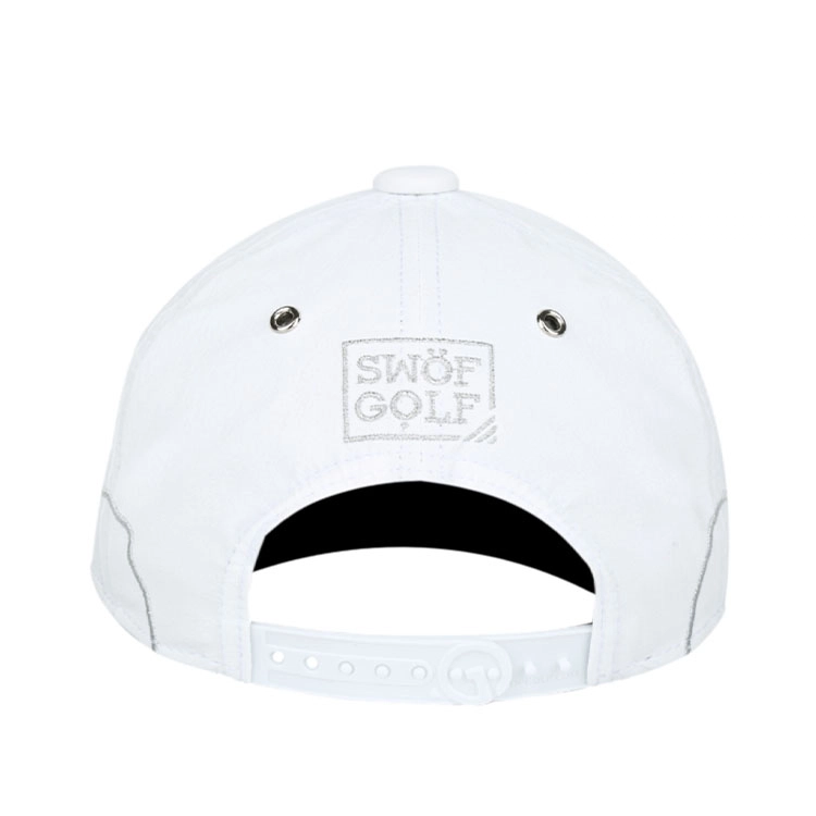 SWOFCARE GOLF
