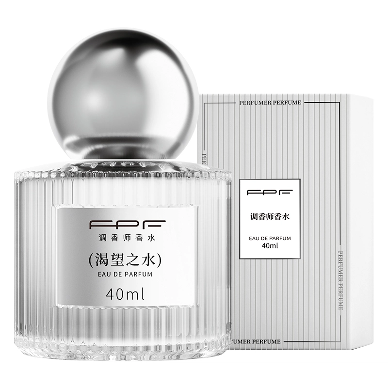 FPF 40ml