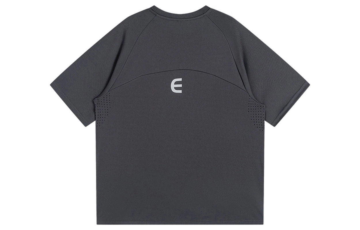 ENSHADOWER T