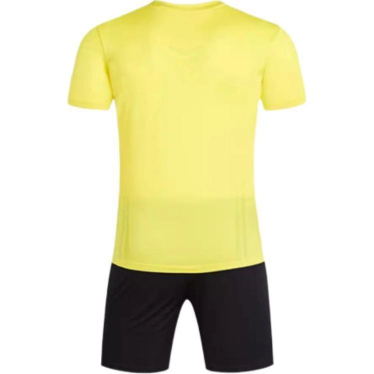 JOMA T
