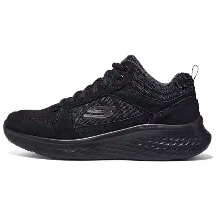 Skechers Skech-Lite Pro