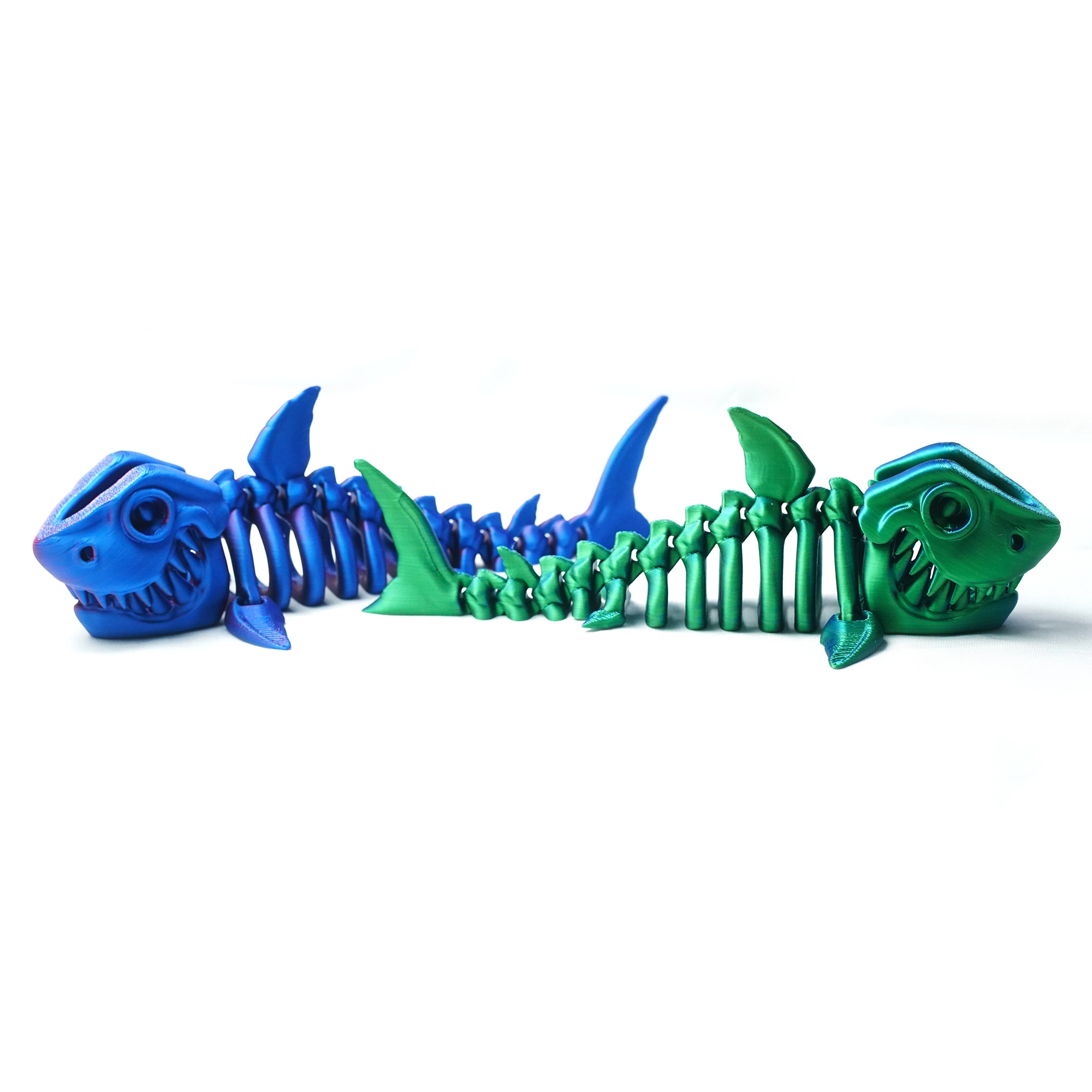 3D