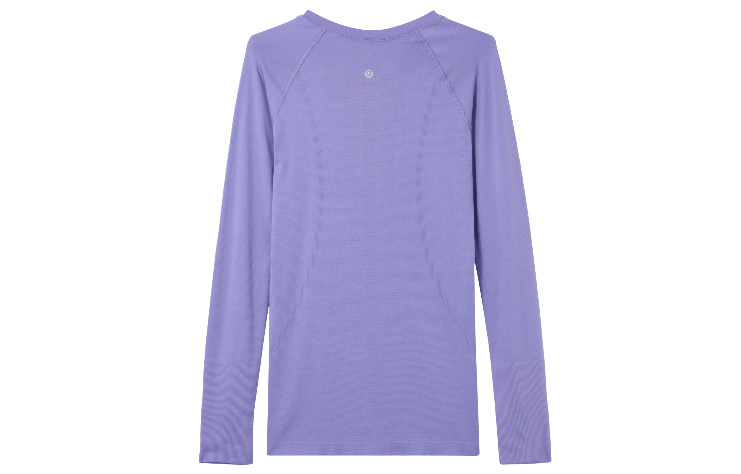 lululemon Swiftly Tech T