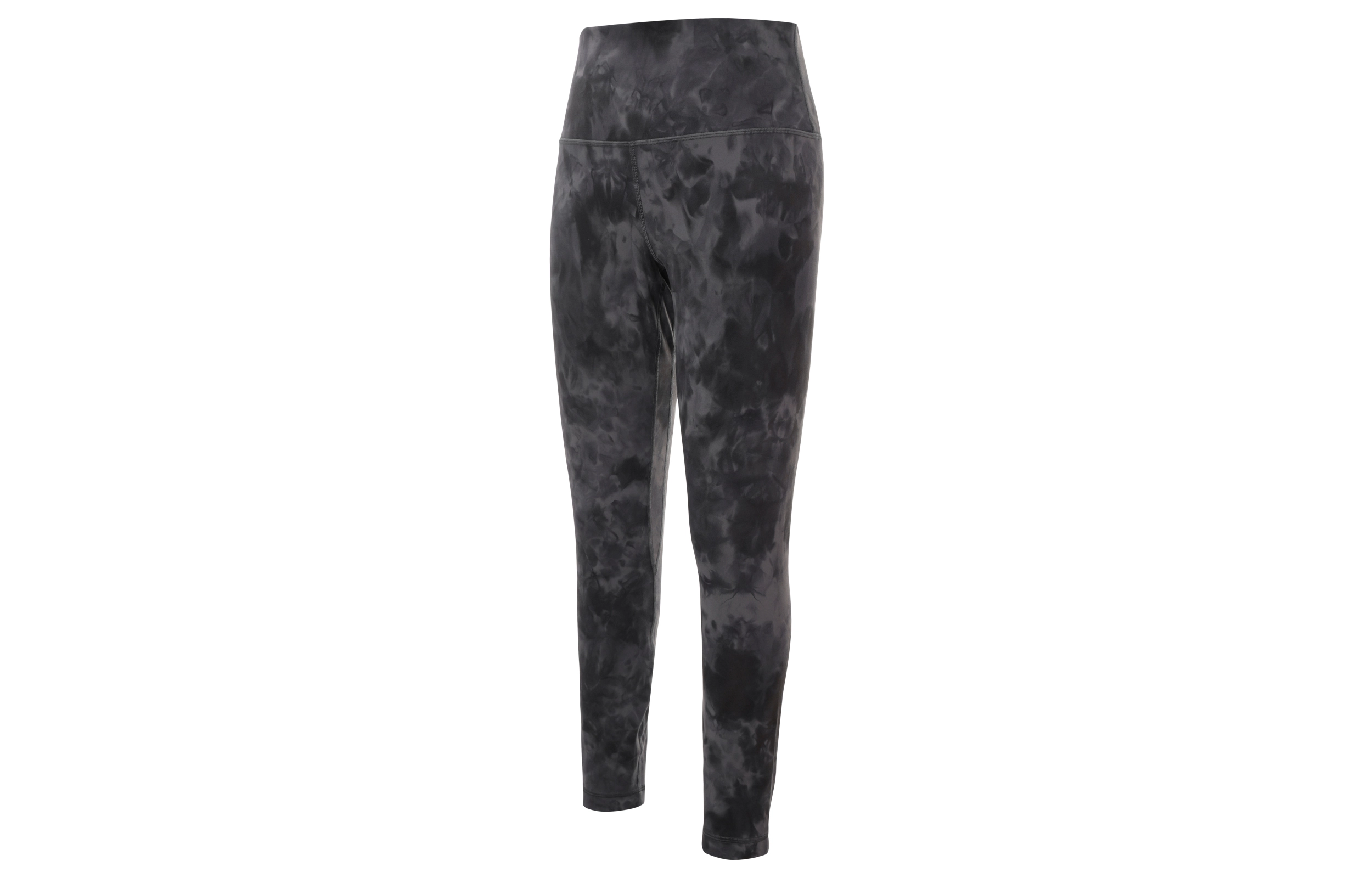 lululemon Align Nulu 25"