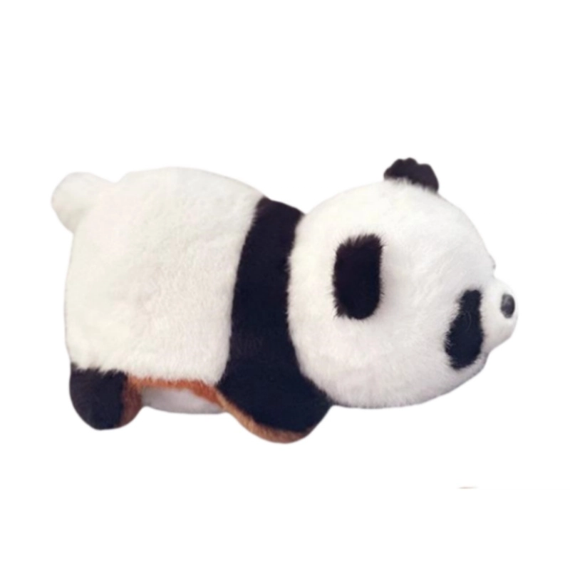 Tak bebe 203550cm
