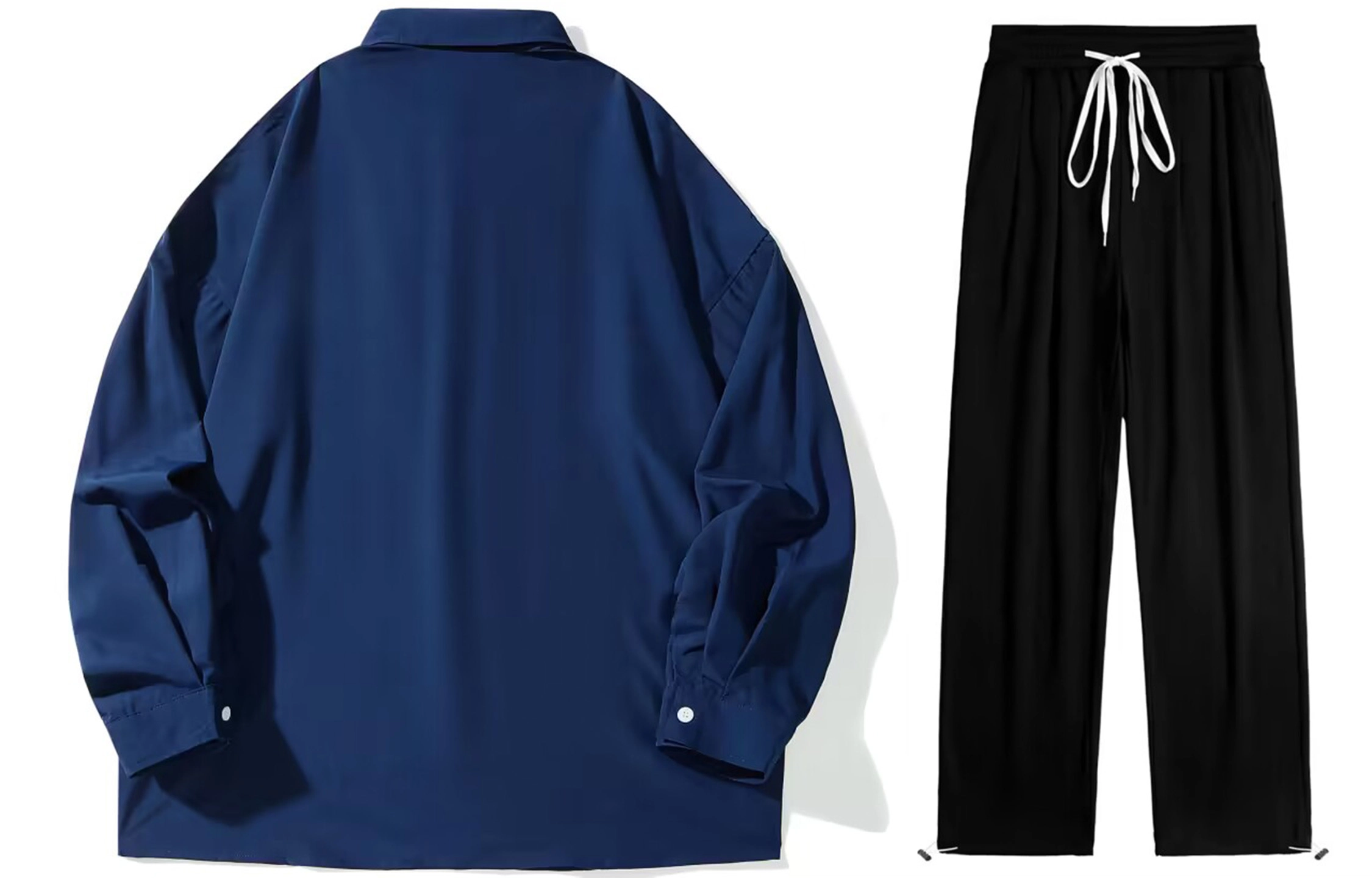BOBBY ABLEY Logo