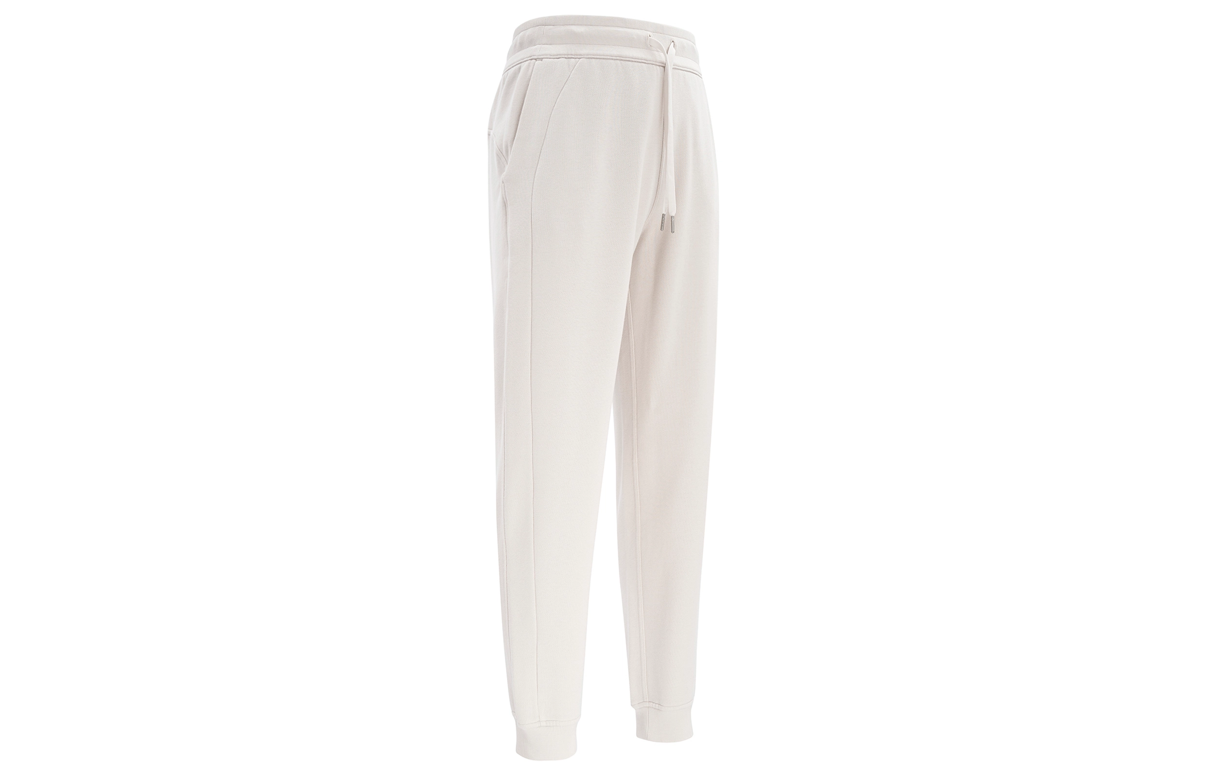 lululemon Scuba