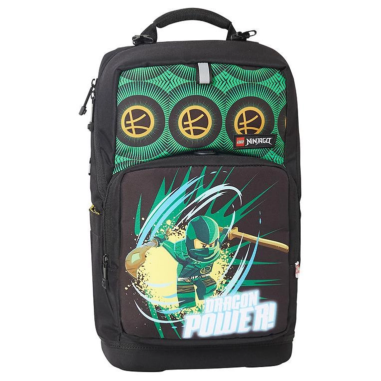 LEGO LEGO Ninjago