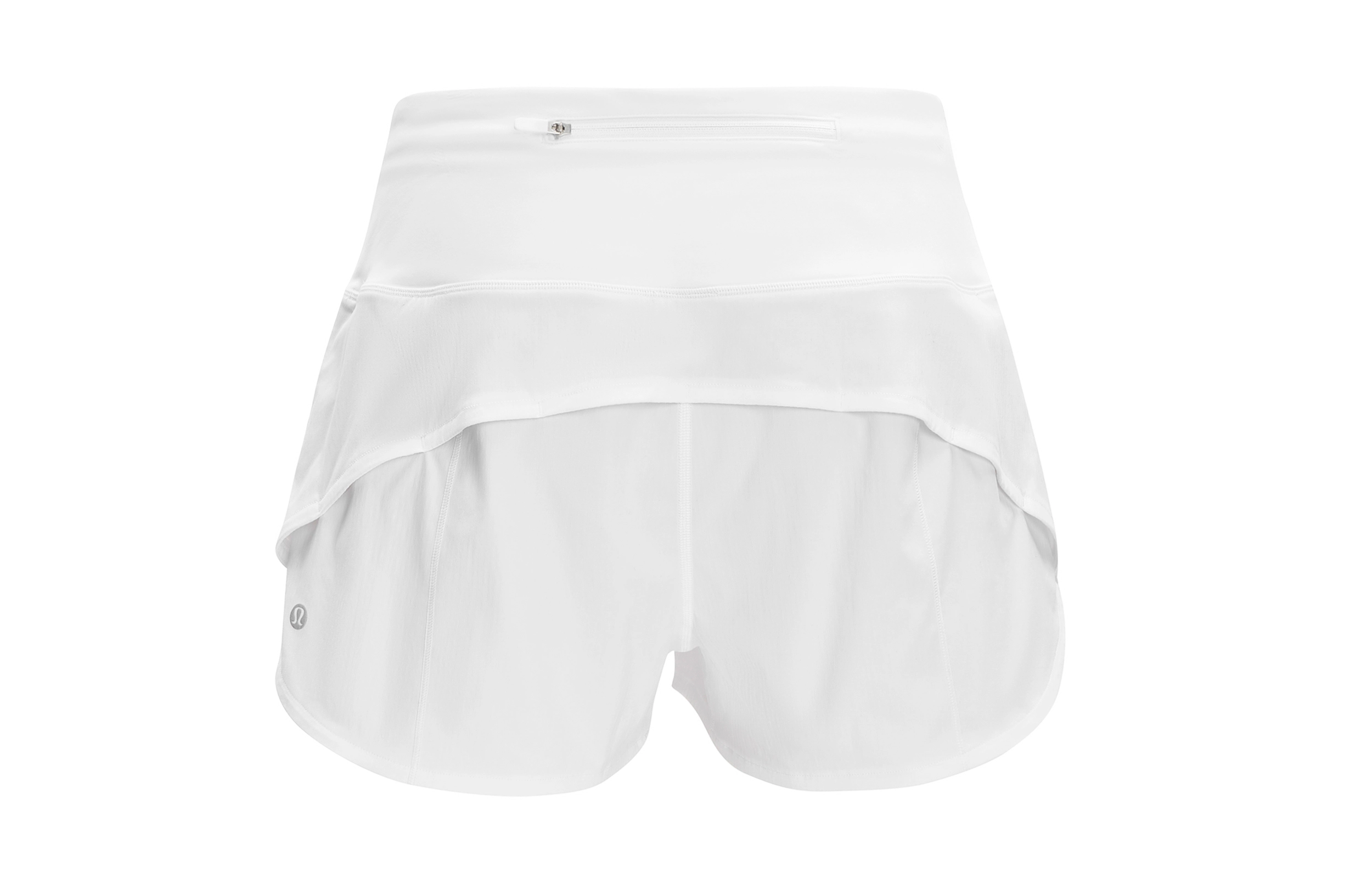 lululemon Speed Up Swift 2.5