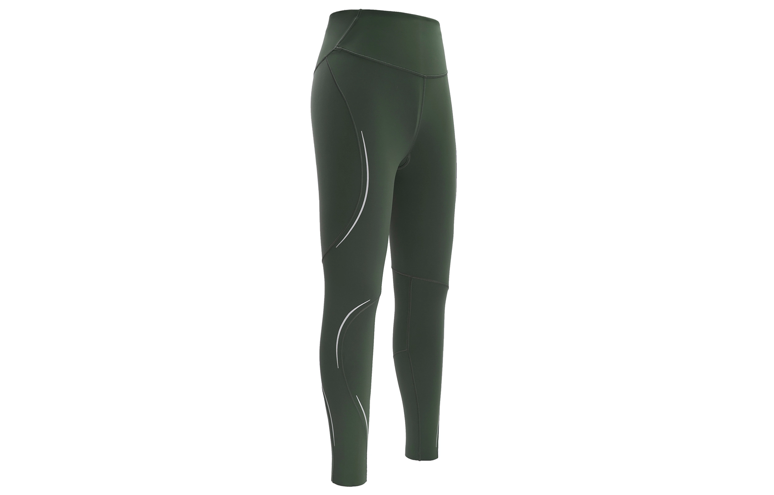 lululemon Base Pace Nulux