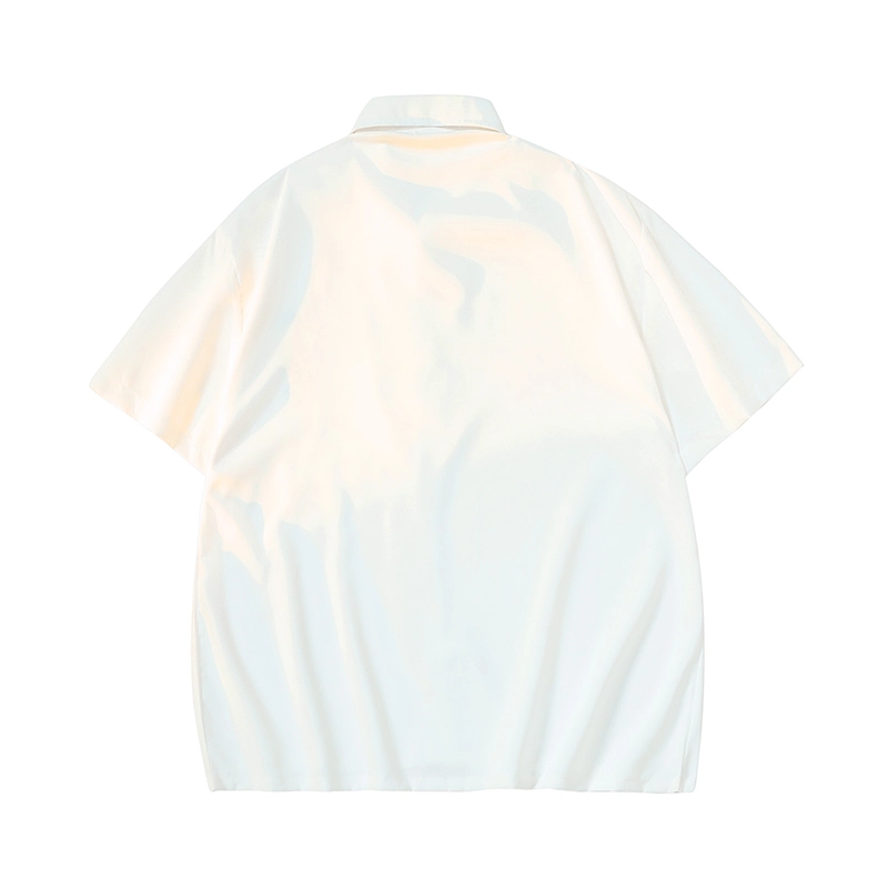 PAINT STAIN